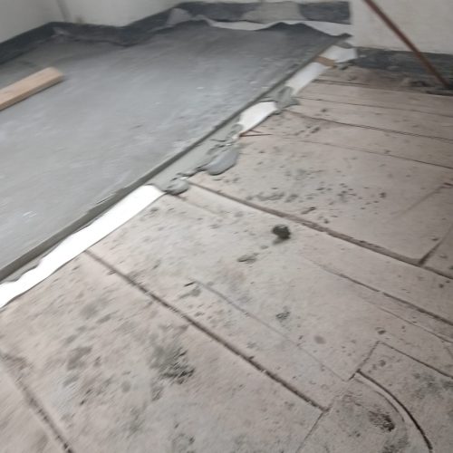 WhatsApp Image 2025-10-01 at 15.22.32 (1)