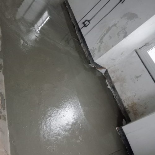 WhatsApp Image 2025-10-01 at 15.22.32 (3)