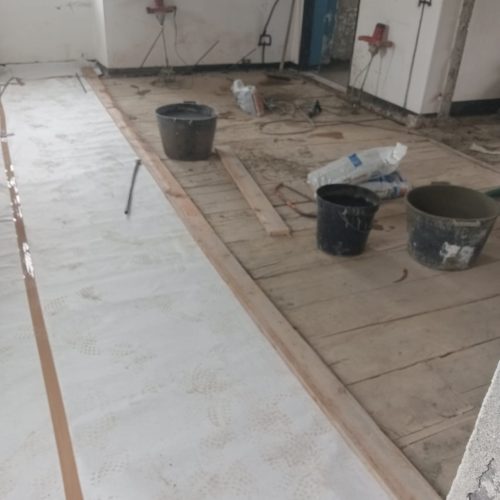 WhatsApp Image 2025-10-01 at 15.22.33 (1)