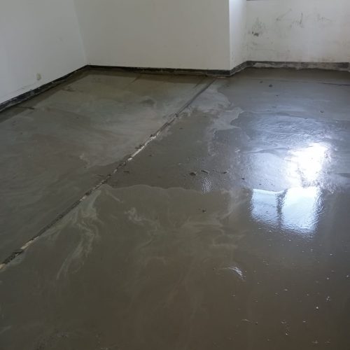 WhatsApp Image 2025-10-01 at 15.22.33 (4)