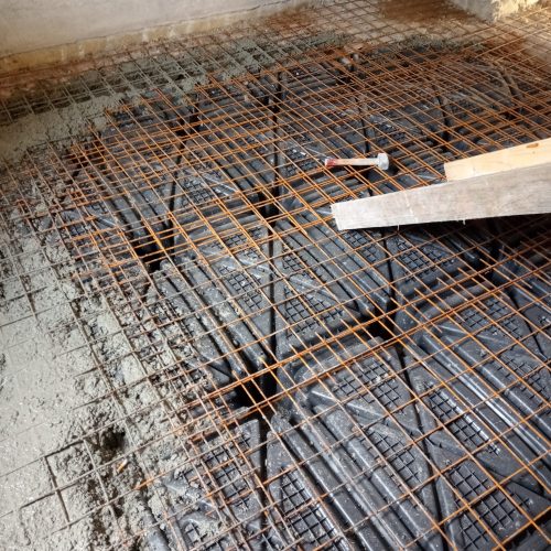 WhatsApp Image 2025-10-01 at 15.22.34 (2)