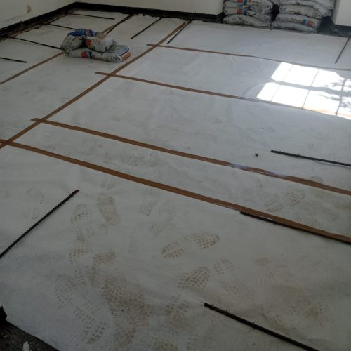 WhatsApp Image 2025-10-01 at 15.22.34