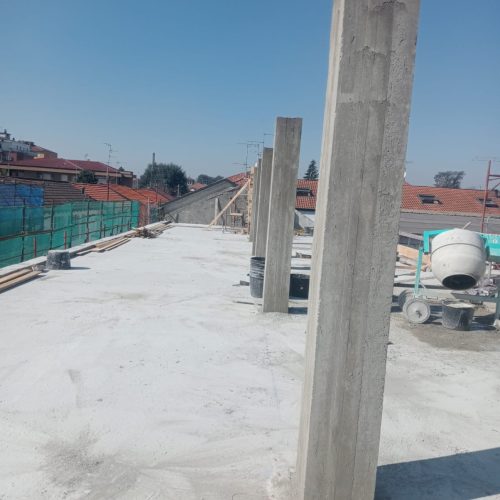 WhatsApp Image 2025-10-01 at 15.22.35 (2)