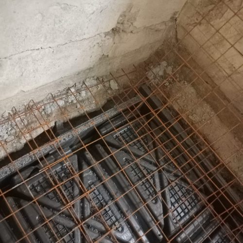 WhatsApp Image 2025-10-01 at 15.22.35